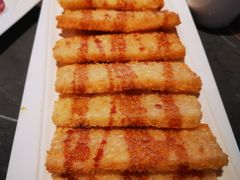 -长嘉·河图火锅(长嘉汇江景旗舰店)