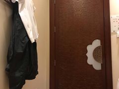 -华夏良子·足道SPA艾灸(铁道大厦店)