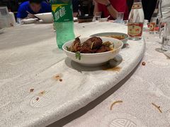 -李老爹香辣蟹(宣武门店)