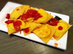 -佛罗伦萨中央市场