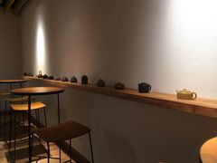 -煮叶(悠唐广场店)