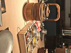 -将军牛排·尔滨地标朝鲜族美食(总店)