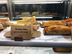 -Madeleine玛德琳(永平里店)