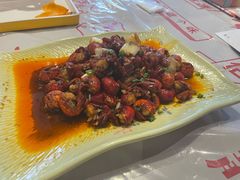 -靓靓蒸虾·头牌蒸虾(南山桂庙店)