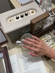 -Touch Nail·品质·美甲美睫