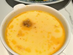 -芽笼芽笼新加坡餐厅(环球港店)