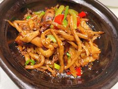 -泮金大塘(北二七路店)