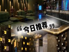 -足莲得·足道SPA(滨湖银泰店)
