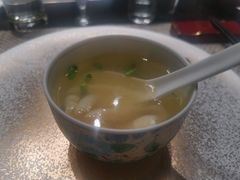 -潮汕味道·煮海餐厅(金麟大厦店)