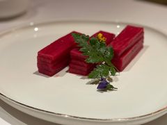 -A One Kitchen·南京精菜馆(德基广场店)