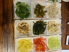 -杨姨妈丝娃娃(花果园店)
