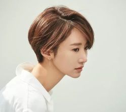 -卡尔诗·科技美肤连锁