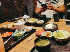 -满来寿喜烧(金虹桥店)