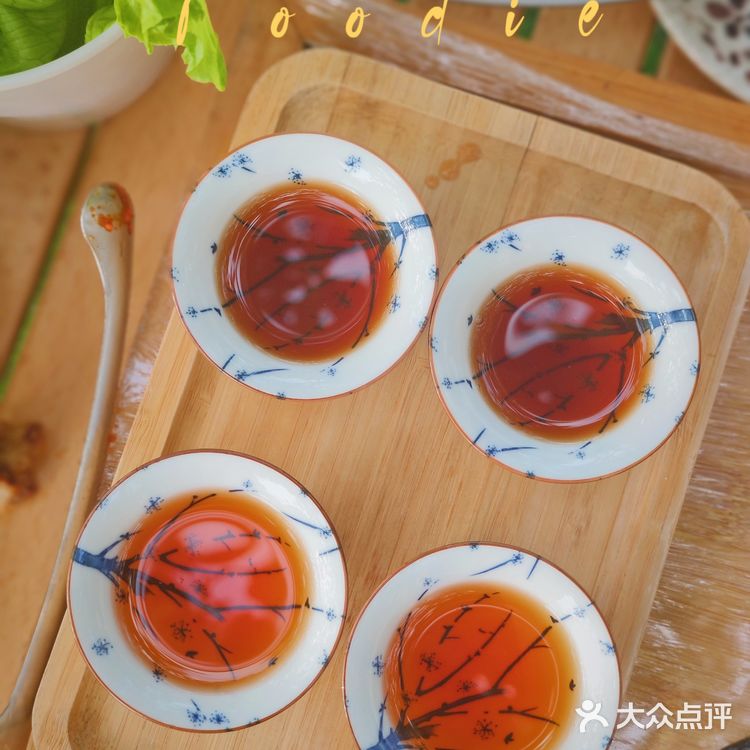 周末去哪里,龙泉山上踏青➕烤肉一站式搞定