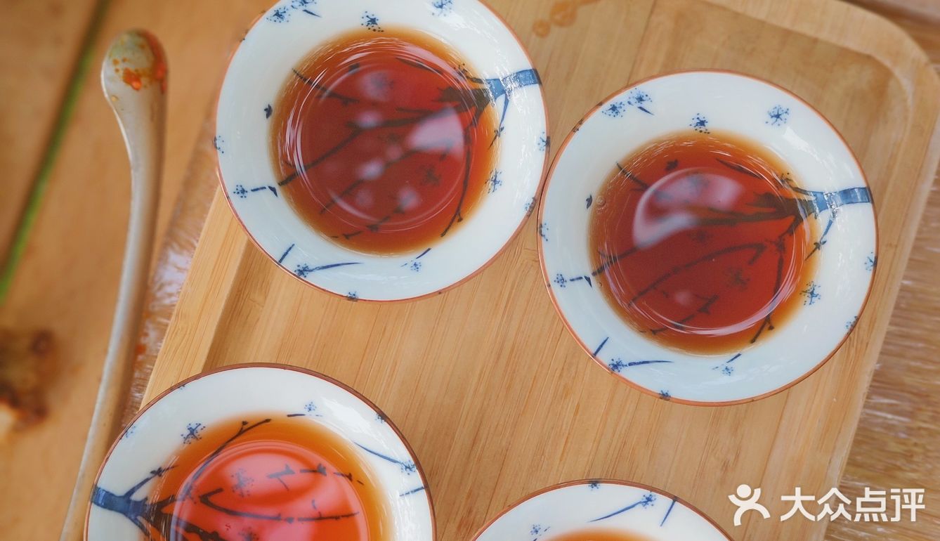 周末去哪里，龙泉山上踏青➕烤肉一站式搞定