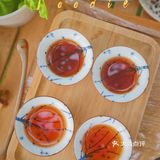 周末去哪里，龙泉山上踏青➕烤肉一站式搞定