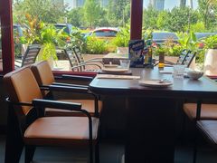 -四川饭店(长白店)