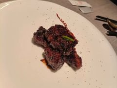 -福玺荟(外滩罗斯福店)