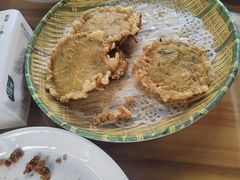 -芦茨金富饭庄·25年老字号·专做稻草鸡