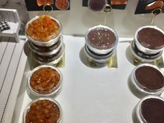 -元氏钵仔糕(北京路店)