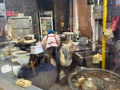 -蔡家酒楼(一德街店)