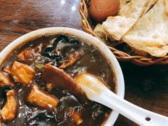 -穆彦华逍遥镇胡辣汤(岗坡路店)