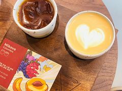 -Again Coffee Roaster(香蜜湖店)