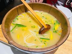 -茶花妹子云南餐厅(传媒大学店)