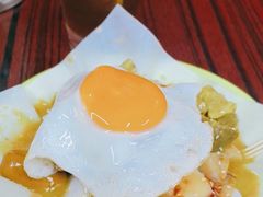-華叔茶記