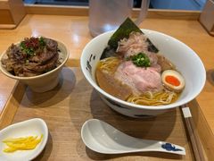 -面屋 猪一