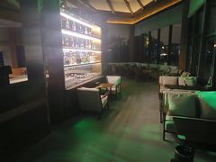 -浅深Cheersum(曹杨店)