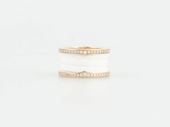 -会麦二手奢侈品包包手表回收寄卖(旗舰店)