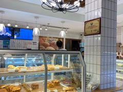 -老大昌(淮海中路店)