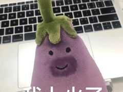-Helens海伦司小酒馆(津湾广场店)