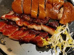 -润记·广东餐馆(苏州中心店)
