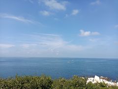 -养马岛旅游度假区