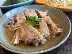 -扬州狮子楼·非遗淮扬菜(总店)