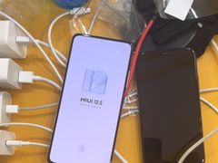 -爱回收(周浦万达店)