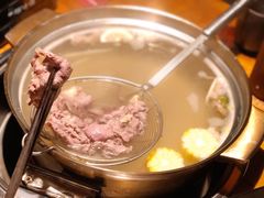 -原牛道·潮汕围炉火锅(讯美店)