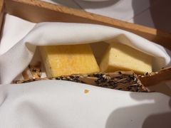 -王品牛排(青岛万象城店)