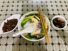 -鹰子捞化(古田支路店)