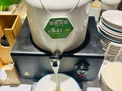 -眉州东坡(团结湖店)