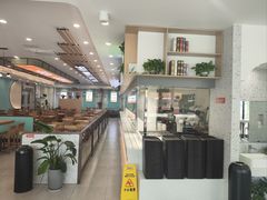 -顺旺基大厨现炒(哥伦布店)