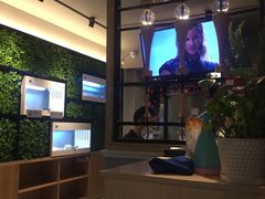 景观位-打趸BTC·Breaktime cafe(北京路店)