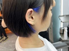 -kirakira cafe(隆生金山湖店)