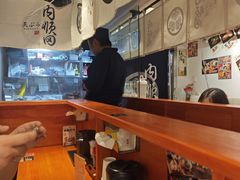 -天妇罗内顺田(罗湖店)