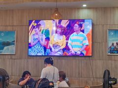 -巽寮印象美食部落餐厅·海鲜·地方特色菜(惠州体验店)