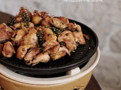 -不念·福建码头(宝龙一城店)