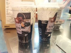 -炖物24章·顺时轻养茶(黄龙店)