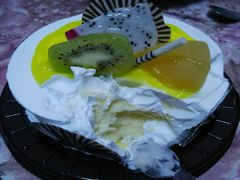 android_upload_pic-圣百岁烘焙(文化路店)